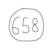 500x500