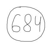 500x500