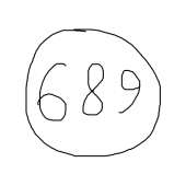 500x500