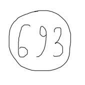 500x500