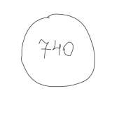 500x500