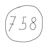500x500