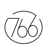 400x400