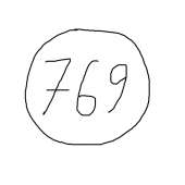 500x500