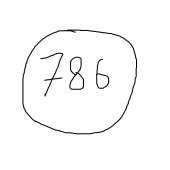 500x500