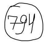 400x400
