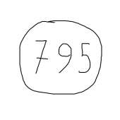 500x500