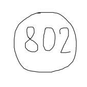 500x500