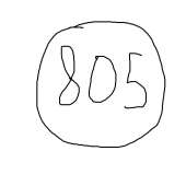 500x500