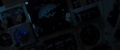 1920x804