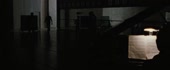 1296x540
