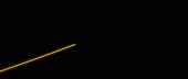 1270x540
