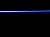 482x360