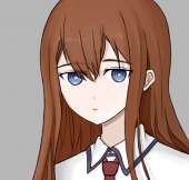 907x865