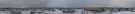 32311x3354