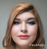 428x446