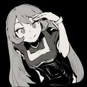1050x1050
