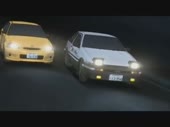 480x360