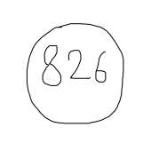 500x500