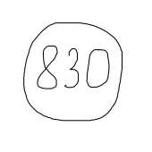 500x500
