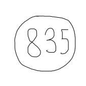 500x500