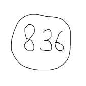 500x500