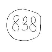 500x500