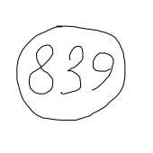 500x500