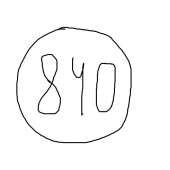 500x500