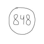 500x500