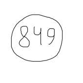 500x500