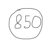 500x500