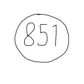 500x500