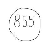 500x500