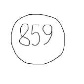 500x500