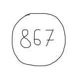 500x500