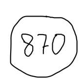 400x400