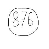 500x500