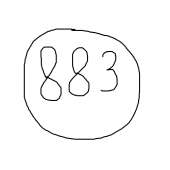 500x500