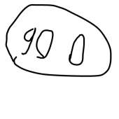 400x400