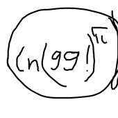 400x400