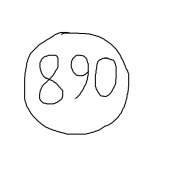 500x500