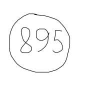 500x500
