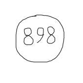 500x500