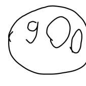 400x400