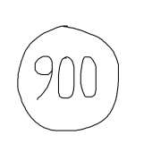 500x500