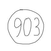 500x500
