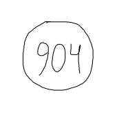 500x500