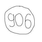 500x500
