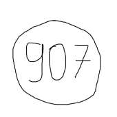 500x500